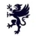 Takken Exam logo