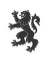 Takken Exam logo